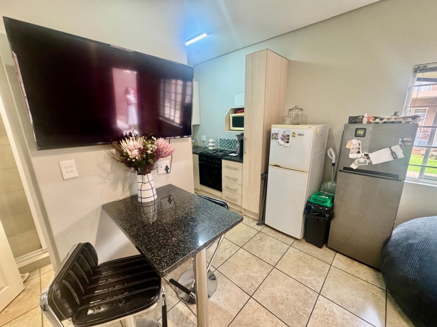 2 Bedroom Property for Sale in Die Bult North West